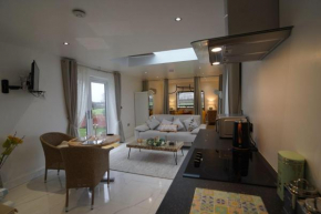Luxury Home in the heart of East Sussex freeparking, Pevensey